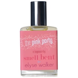 perfume The Pink Party