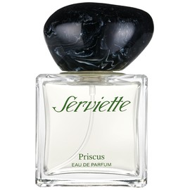 perfume Priscus