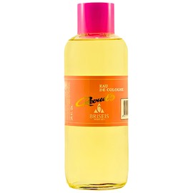 perfume Briseis Revuelo