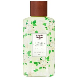 perfume Jazmín de Egipto