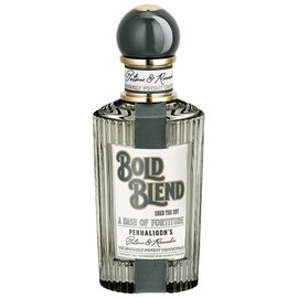 perfume Bold Blend
