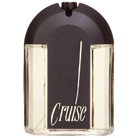 perfume Cruise
