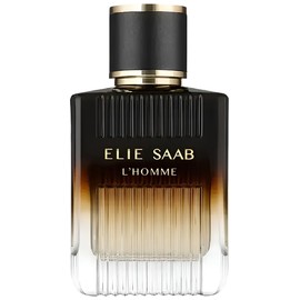 perfume L'Homme Intense