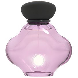 perfume Natori Eau de Toilette