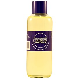 perfume Briseis For Men