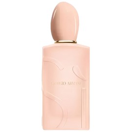 perfume Sì Nude Bloom
