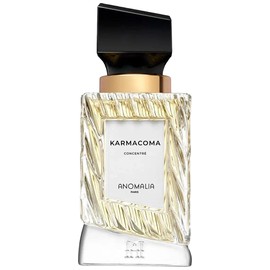 perfume Karmacoma