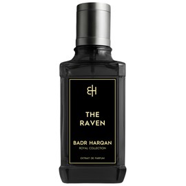 perfume The Raven