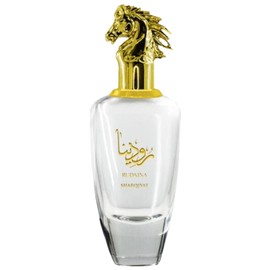 perfume Rudaina Sharqiyat
