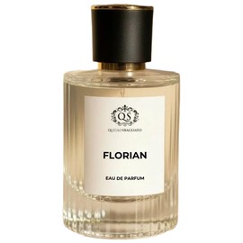 perfume Florian