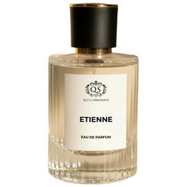 perfume Etienne