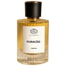 perfume Furacão