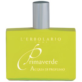 Primaverde