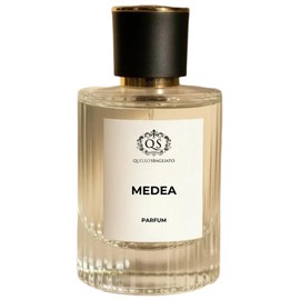 perfume Medea