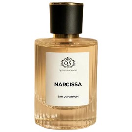 perfume Narcissa