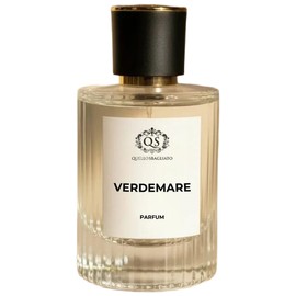 perfume Verdemare