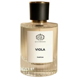 perfume Viola