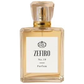 perfume Zefiro