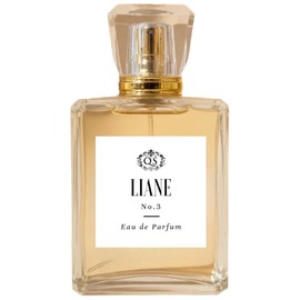 perfume Liane