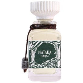 perfume Nataka Forest