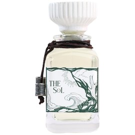 perfume The Sol