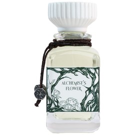 perfume Alchemist Flower