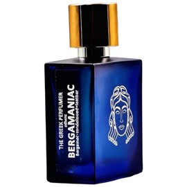 perfume Bergamaniac