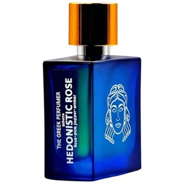 perfume Hedonistic Rose