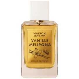perfume Vanille Melipona