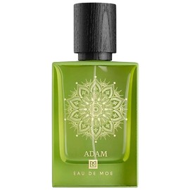 perfume Adam