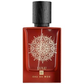 perfume Lulu
