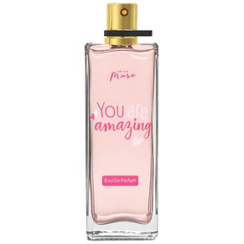 perfume You are Amazing