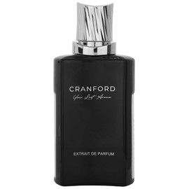 perfume Noble Essence