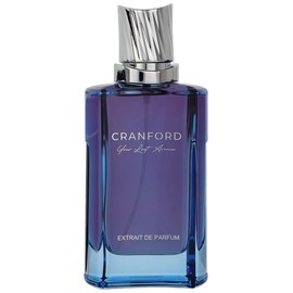 perfume Wild Breeze