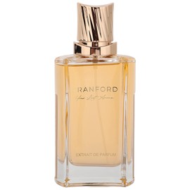 perfume Whispering Angel