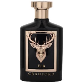 perfume Elk