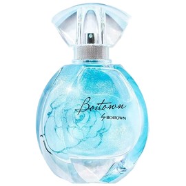 perfume Boitown by Boitown (Polar Light) 冰希黎幻彩鎏金(极地之光 幻境版)