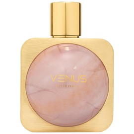 perfume Venus