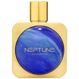 perfume Neptune