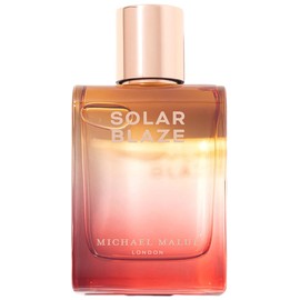 perfume Solar Blaze