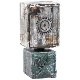 perfume Find me - Wild Potion