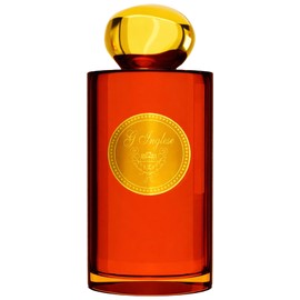 perfume Odorata Ginestra