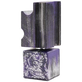 perfume Storm in my Heart - Truth Potion