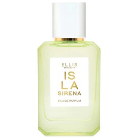 perfume Isla Sirena