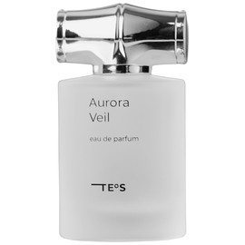 perfume Aurora Veil