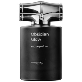 perfume Obsidian Glow