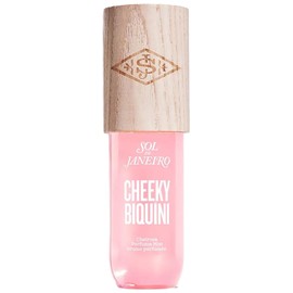 perfume Cheeky Biquíni