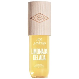 perfume Limonada Gelada