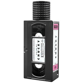 perfume Bad Gal - Bride of Chucky