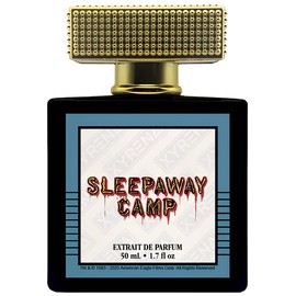perfume Sleepaway Camp